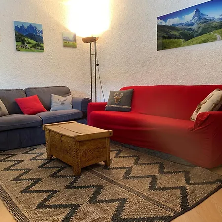 Spinale Casa In Centro, Arrivi Con Gli Sci! Sanificazione A Vapore Madonna di Campiglio Exterior photo