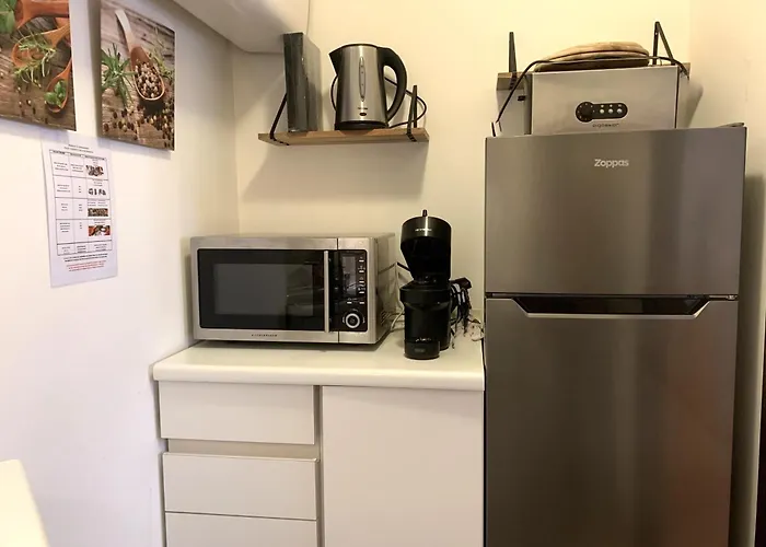 Spinale Casa In Centro, Arrivi Con Gli Sci! Sanificazione A Vapore