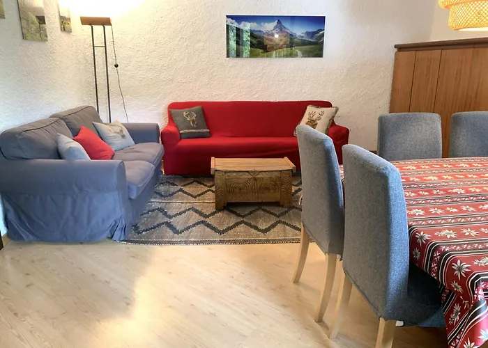 Spinale Casa In Centro, Arrivi Con Gli Sci! Sanificazione A Vapore
