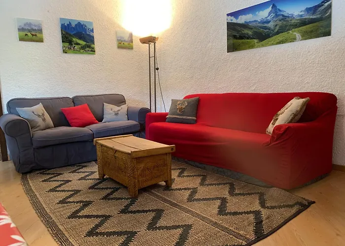 Spinale Casa In Centro, Arrivi Con Gli Sci! Sanificazione A Vapore