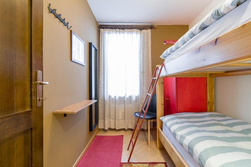 Spinale Casa In Centro, Arrivi Con Gli Sci! Sanificazione A Vapore *