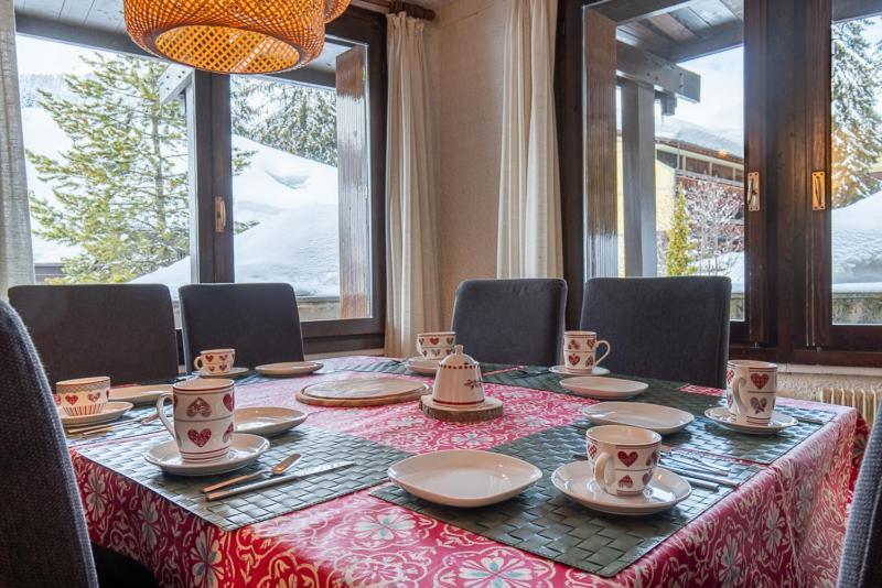 Apartment Spinale Casa In Centro, Arrivi Con Gli Sci! Sanificazione A Vapore