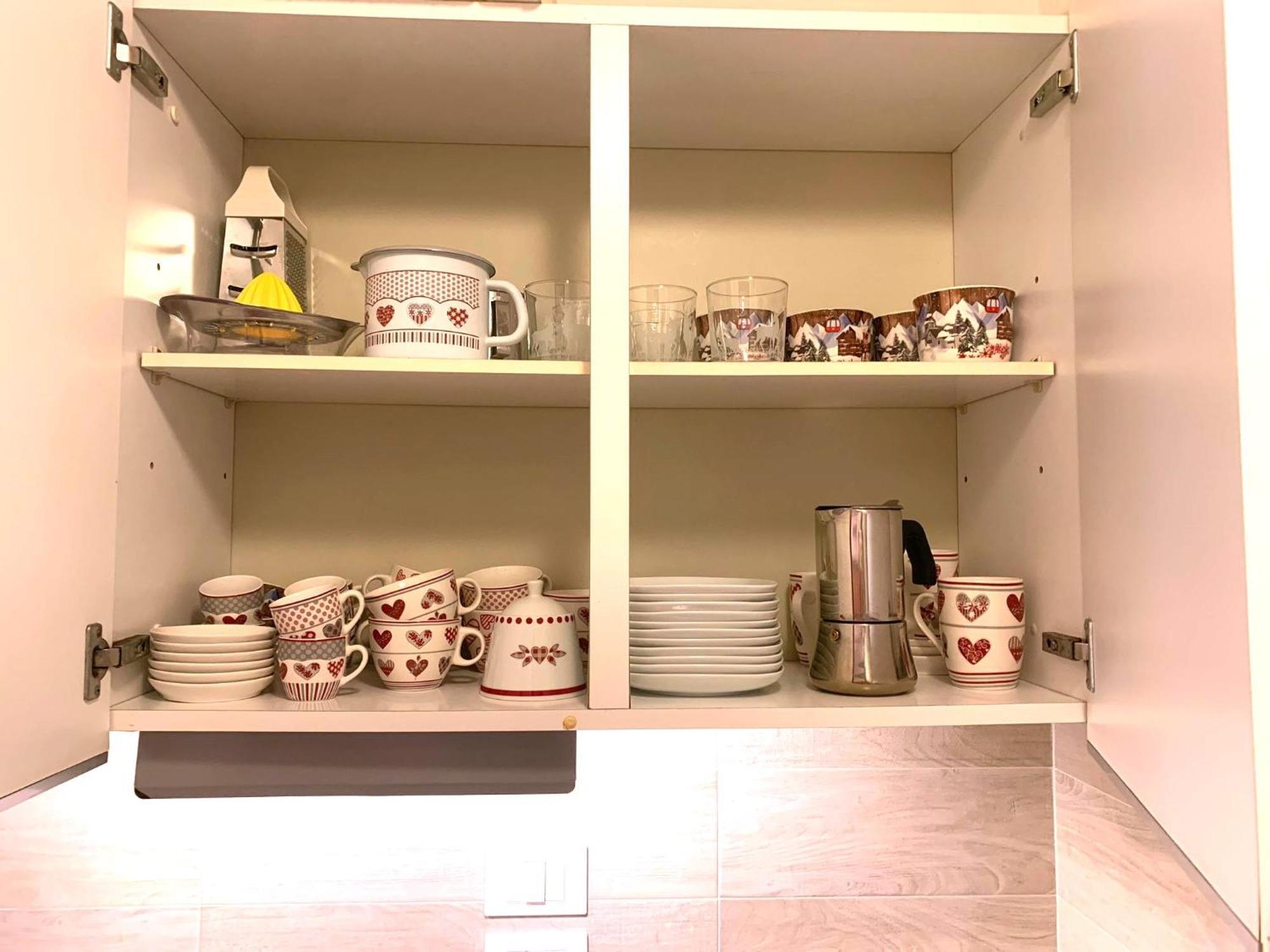 Spinale Casa In Centro, Arrivi Con Gli Sci! Sanificazione A Vapore Apartment Madonna di Campiglio
