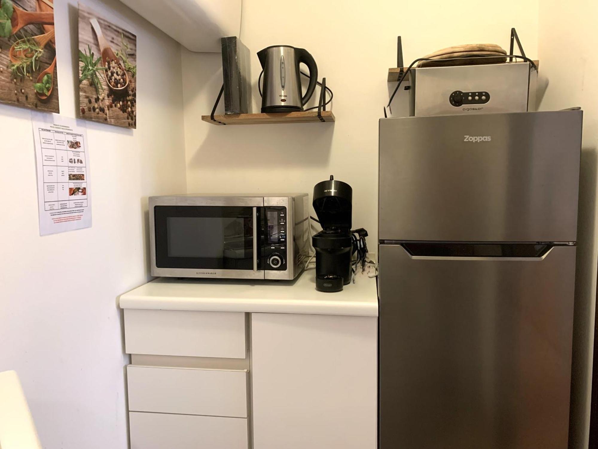 Apartment Spinale Casa In Centro, Arrivi Con Gli Sci! Sanificazione A Vapore Madonna di Campiglio