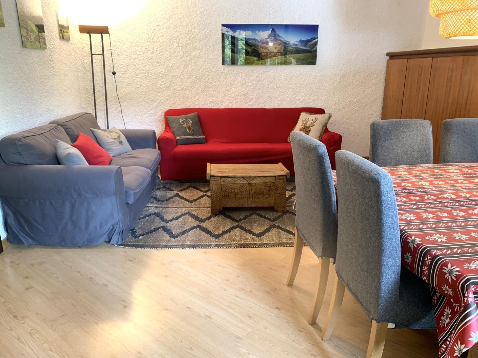 Spinale Casa In Centro, Arrivi Con Gli Sci! Sanificazione A Vapore *