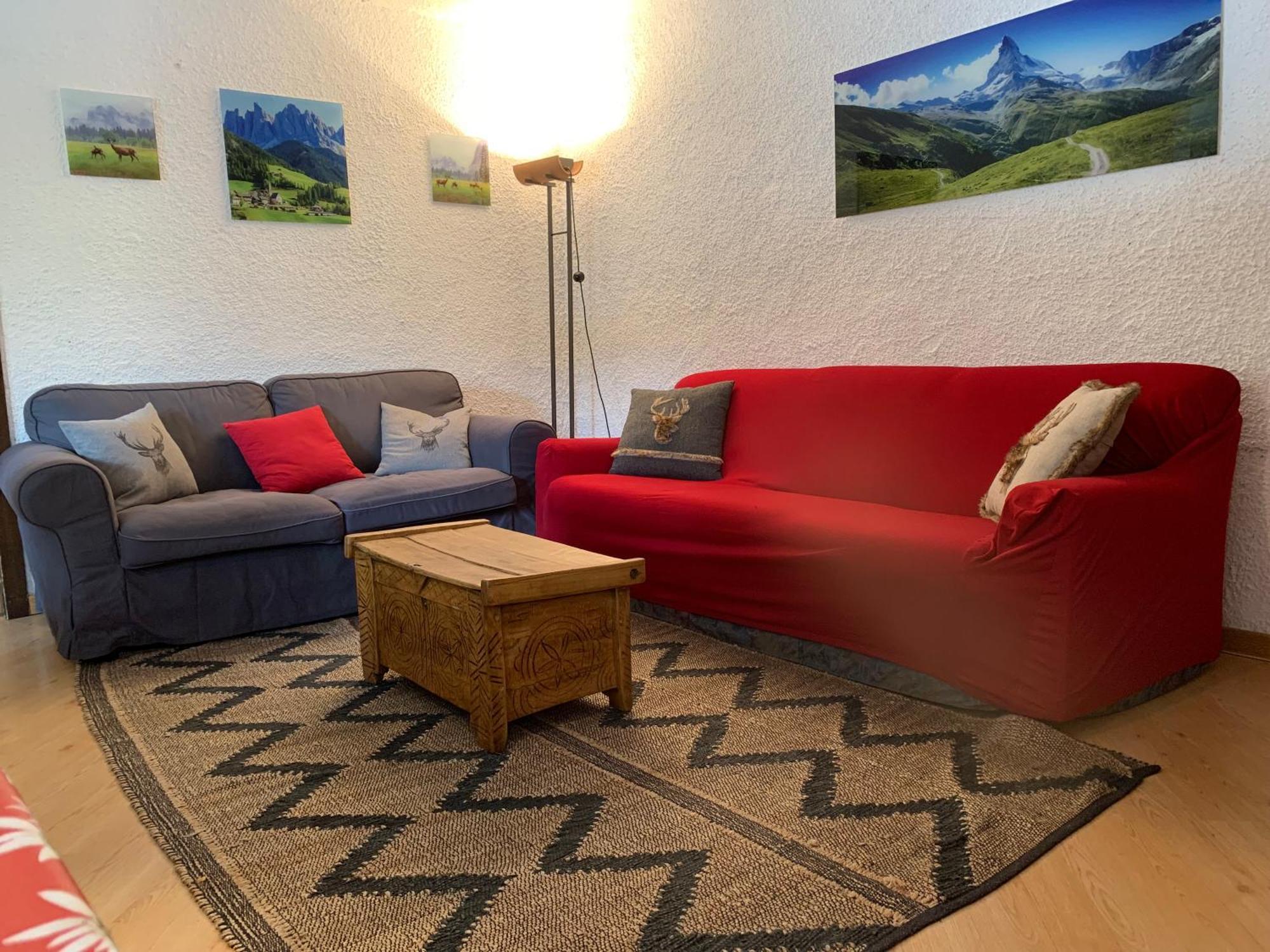Spinale Casa In Centro, Arrivi Con Gli Sci! Sanificazione A Vapore * Madonna di Campiglio